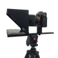 The Little Prompter