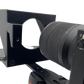 The Little Prompter